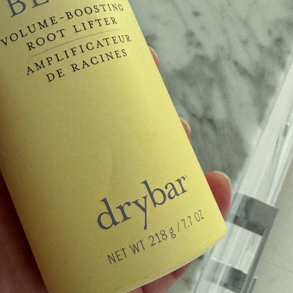 Drybar - Picture 2 of 4